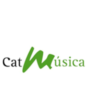 Catalunya Musica